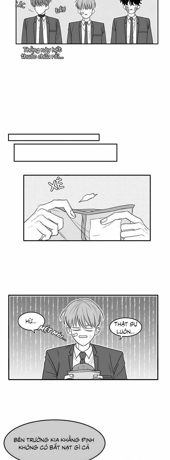 boys love chapter 6 24