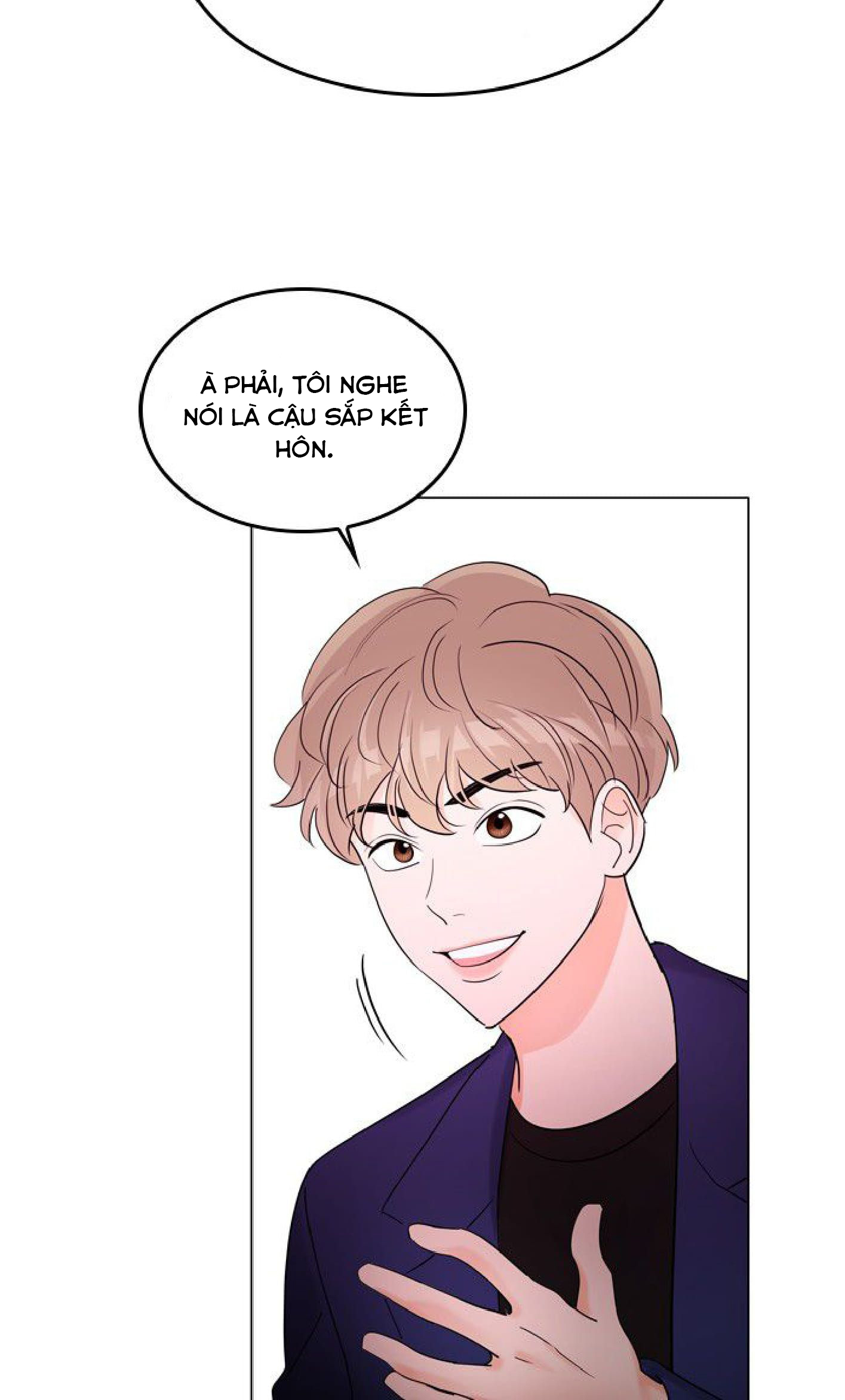 khi ta chạm nhau chapter 3 20