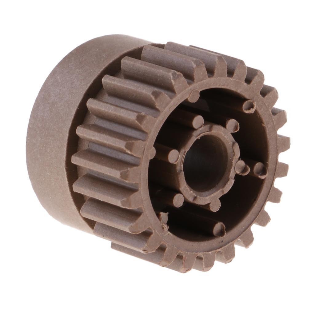 Printer Fuser Roller Repair Replacement Part -0393-000 for HP 4