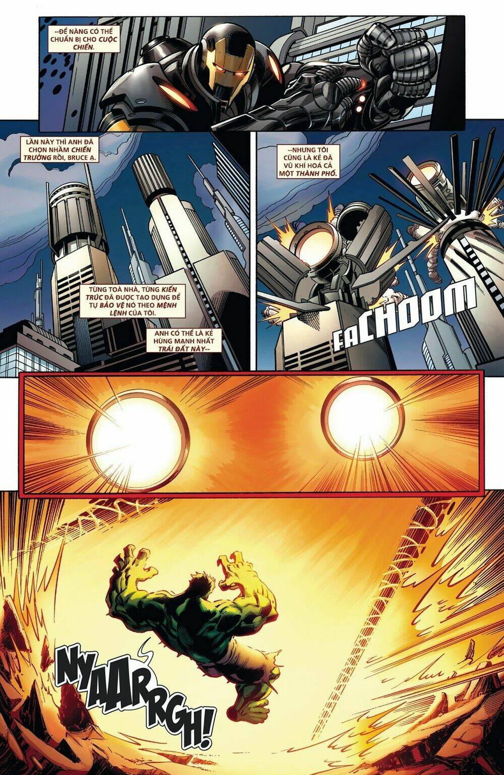 original sin - hulk vs. iron man chapter 3 16