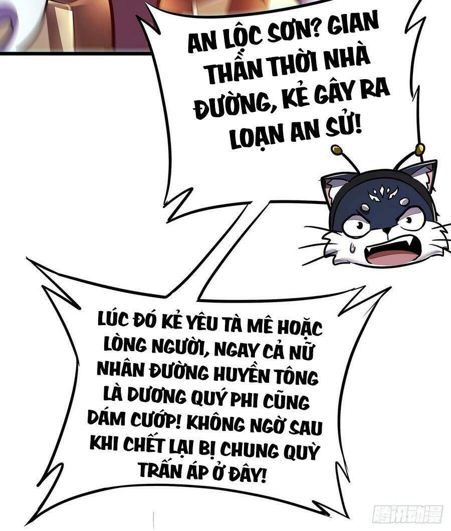 bất tử thần vương tu liên tục chapter 59 36
