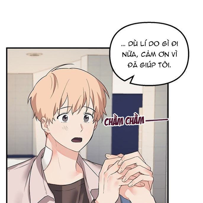 blood and love chapter 10 38