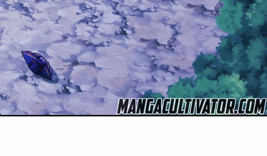 nhập hồn ma đạo tổ sư chapter 33.2 10