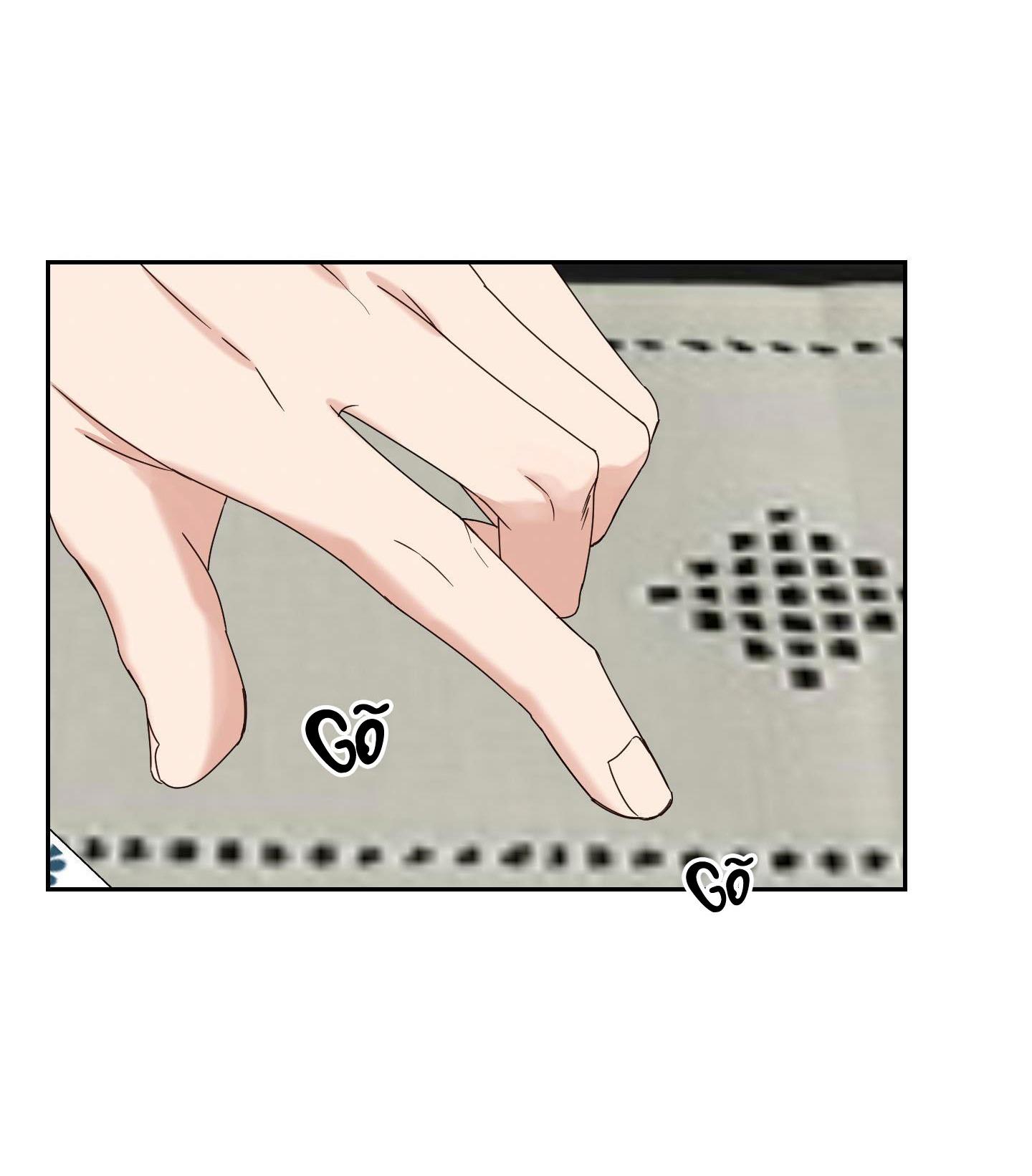 điểm dừng chân cuối cùng chapter 52 38