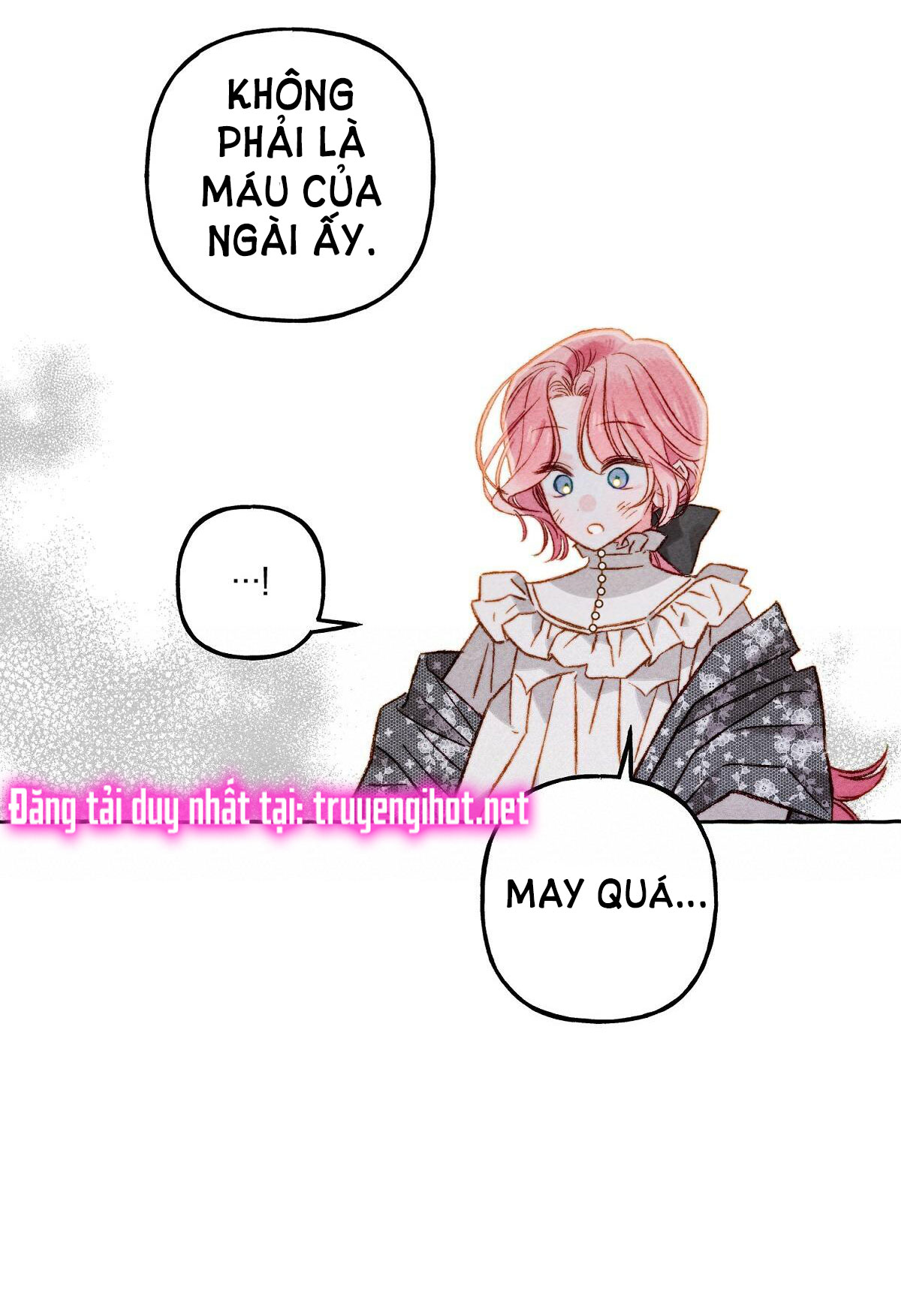 nuôi dưỡng một bé rồng đen chapter 25.2 10