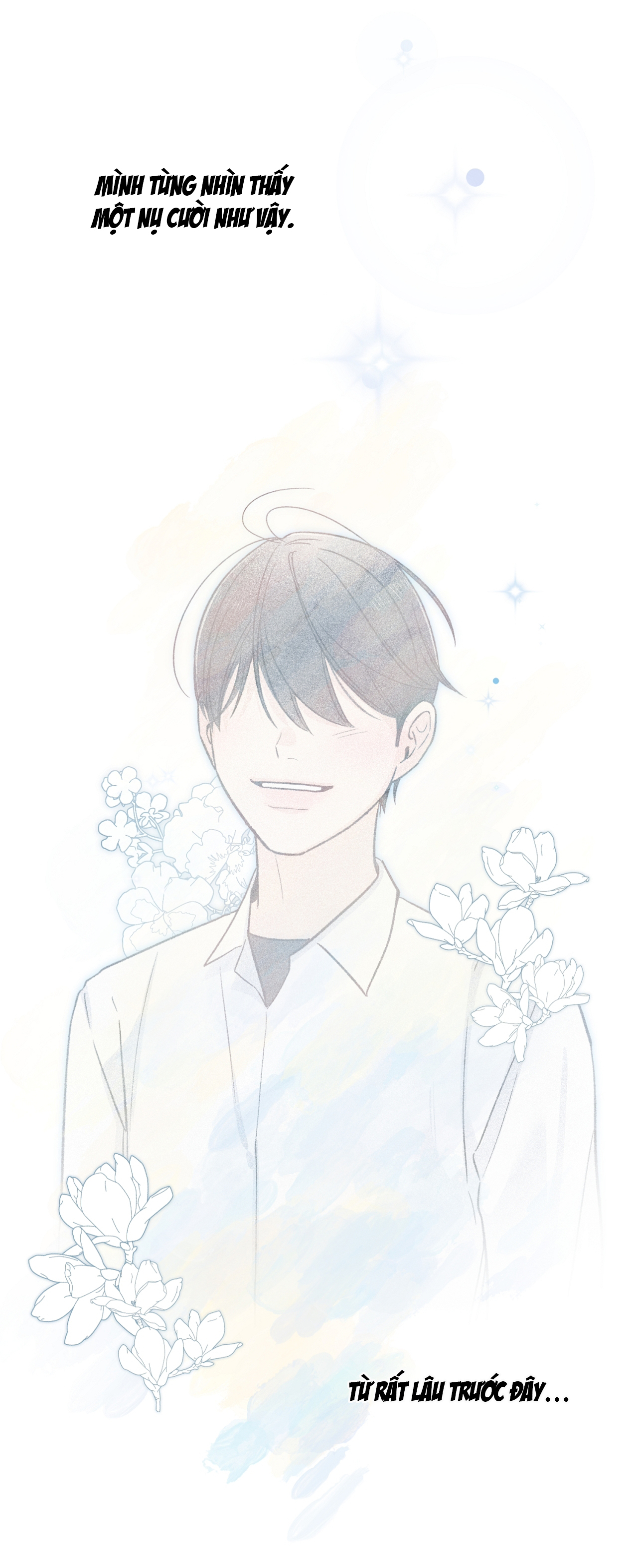 hoàn cảnh của rác rưởi chapter 26.1 8