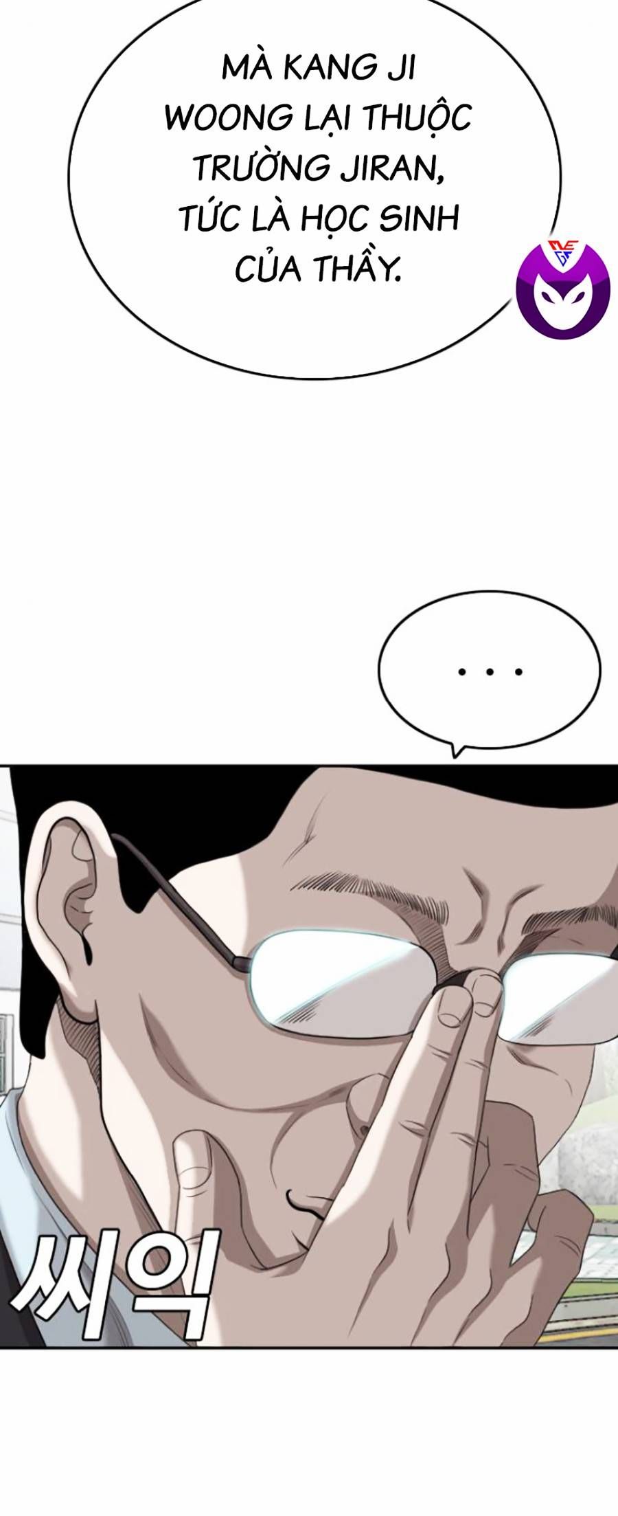 người xấu chapter 137 55