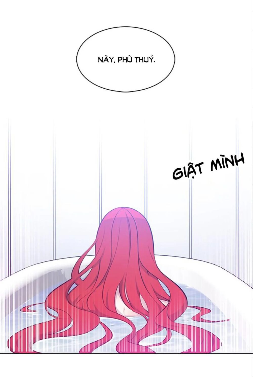 thám tử của muiella chapter 15.1 17