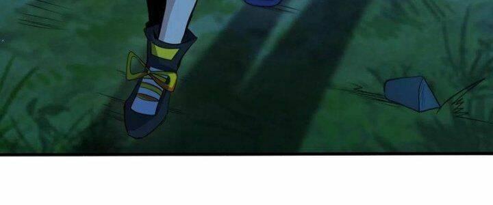 jjjjjj... chapter 37 140