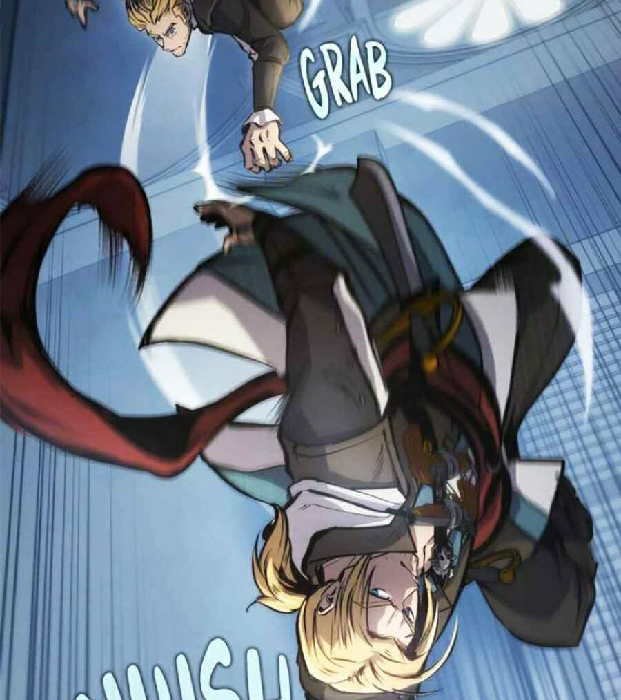 assassins creed - ngôi đền bị lãng quên chapter 3 92