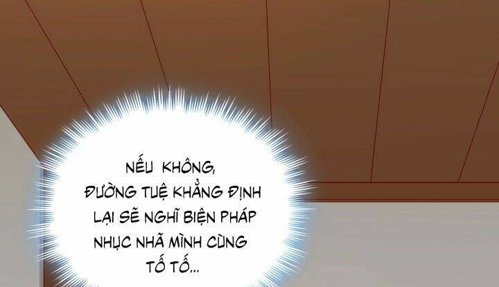 đô đốc đại nhân sủng thê kí chapter 2.5 19