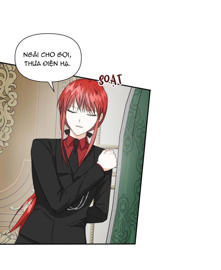 trở thành vợ của nam chính phế vật chapter 8 10