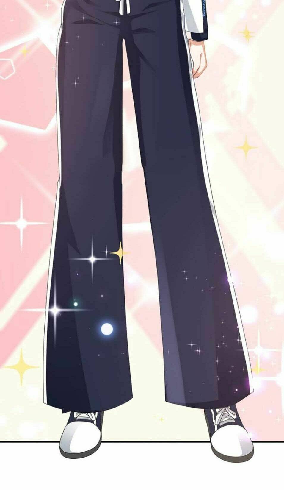 tiệm may luyến sắc chapter 2 37