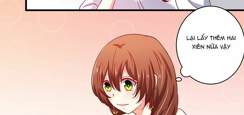 khế hôn chapter 41 12