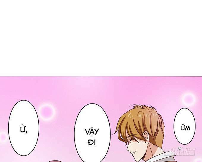 tình yêu ba tuyến chapter 16 51