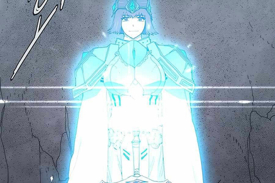 các chòm sao chỉ chú ý mình tôi chapter 21 183