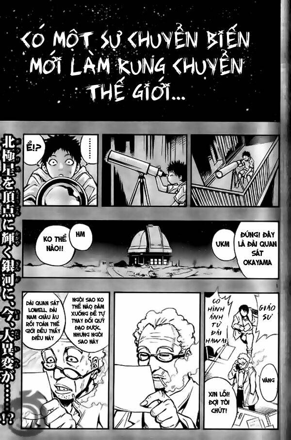 mixim12 chapter 12 1