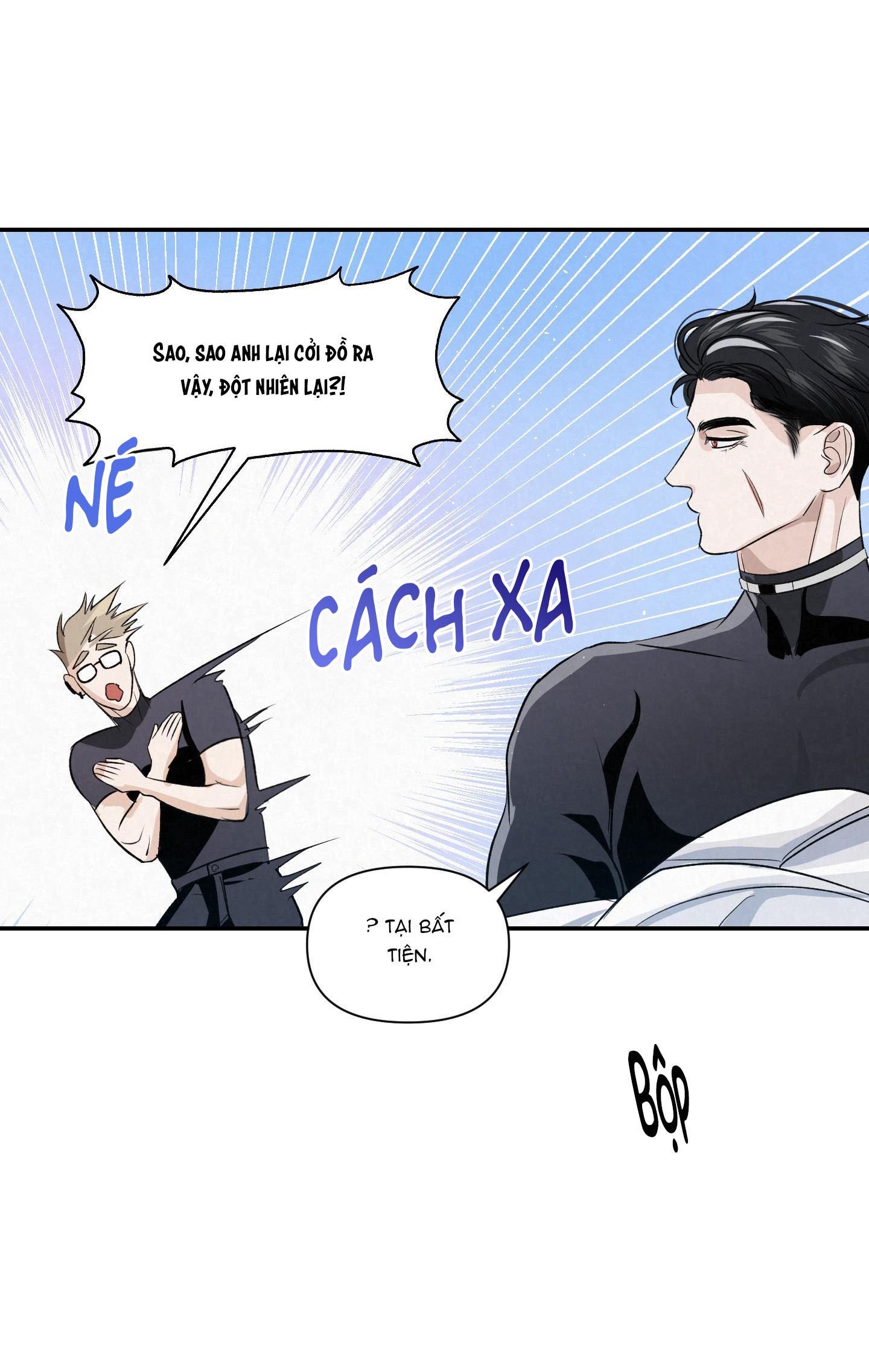 guide esper ngắn chapter 2.4 3