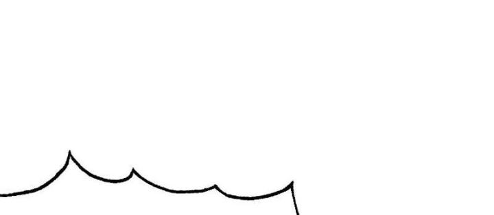 vạn tộc xâm lấn: toàn dân tham chiến, ta ở lại hậu phương chapter 2 159