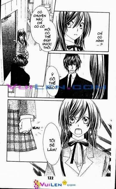 trái tim hoàng tử chapter 1 122