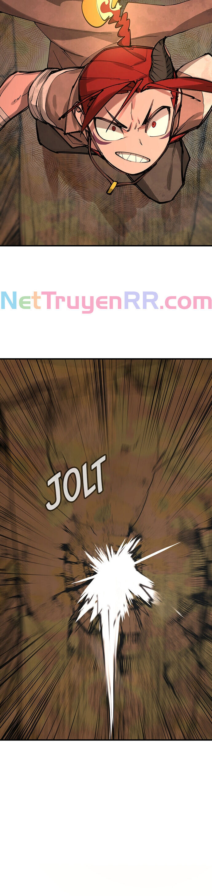 ngọn lửa của hòa bình chapter 15 15