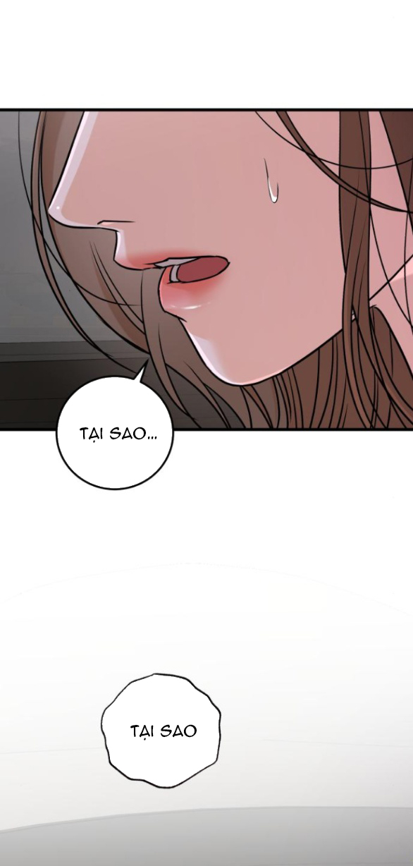 Nóng Lòng Muốn Giày Vò Em chapter 60.2 31