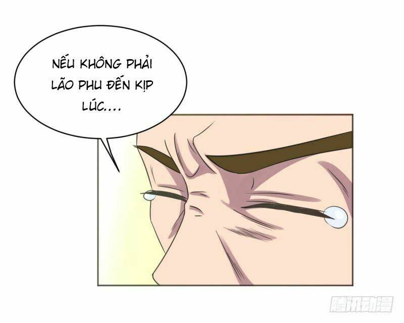 game thủ có bàn tay vàng mạnh nhất chapter 3 64