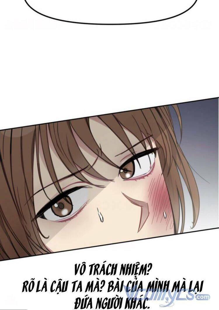 baby dragon chapter 1 13