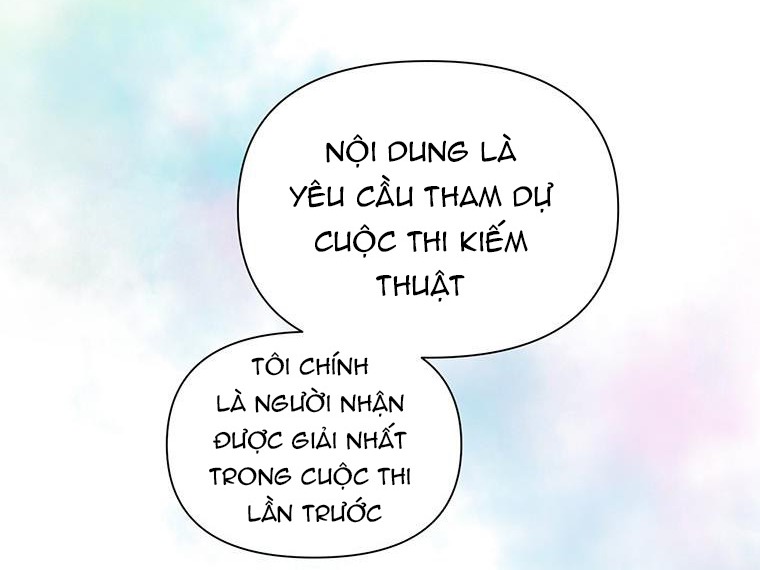 trở thành con dâu bất đắc dĩ chapter 32 47