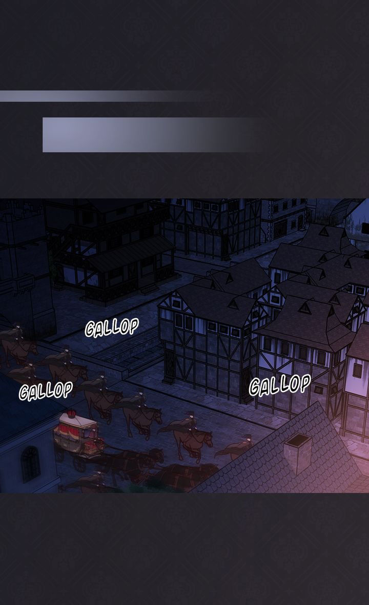 công tước lạnh lùng, alaide chapter 56 2