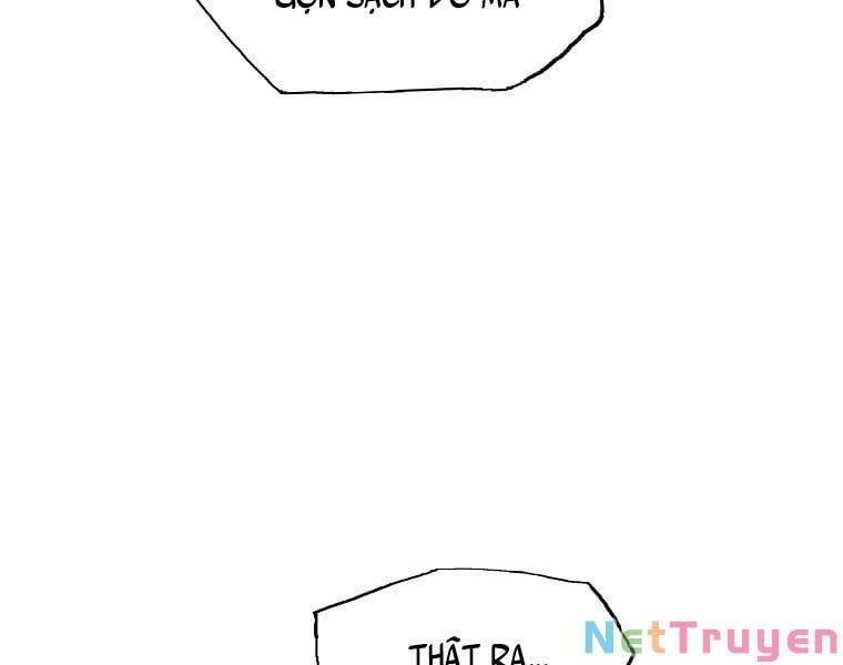 ma hiệp côn lôn chapter 39.2 45
