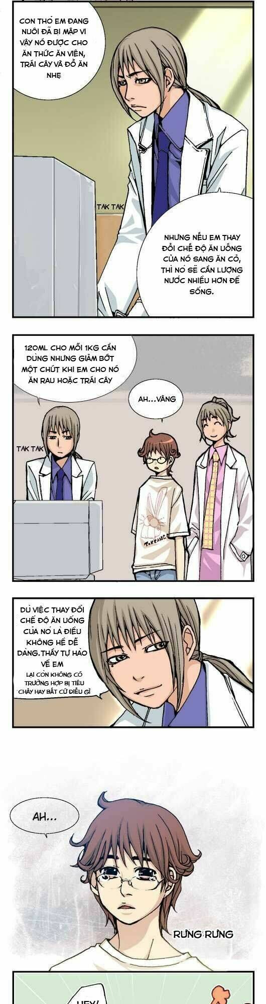 pet diary chapter 16 7