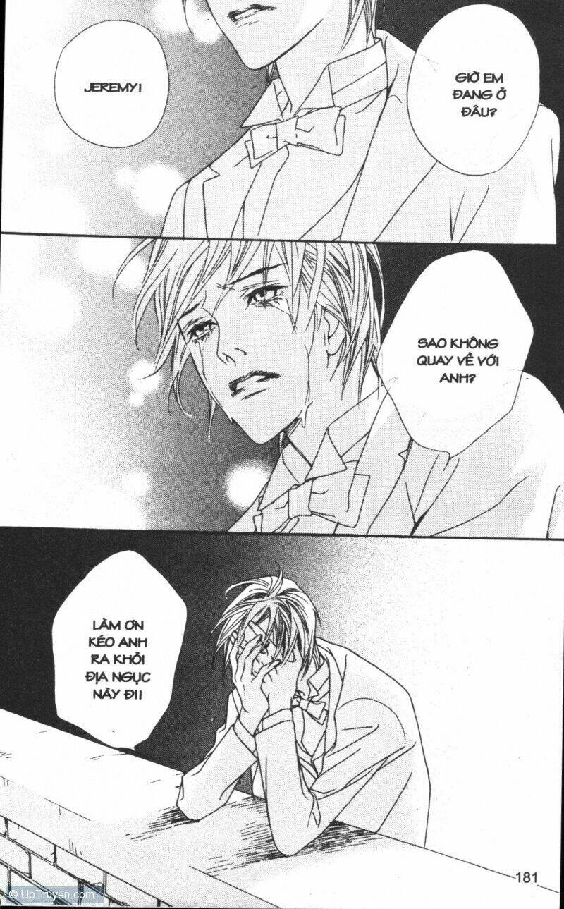 savage garden chapter 25 86