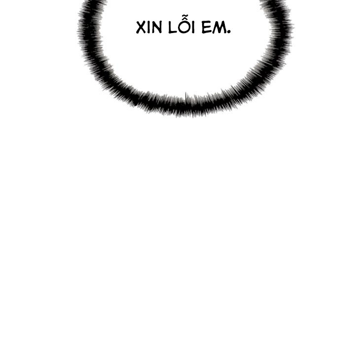 chỉ mình em chapter 5 115