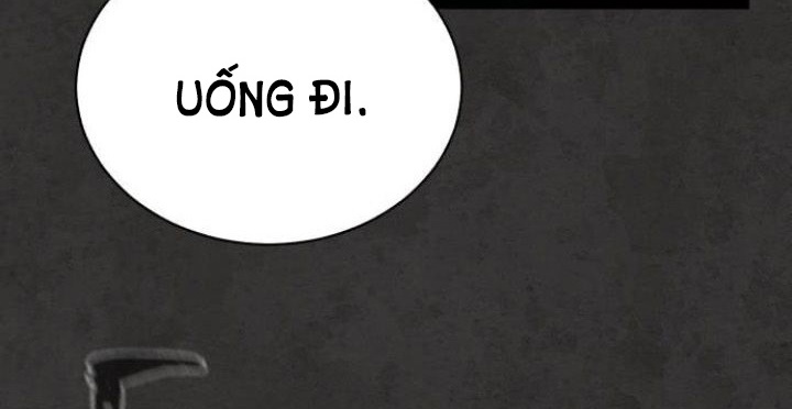 bạch huyết - white blood chapter 34 141