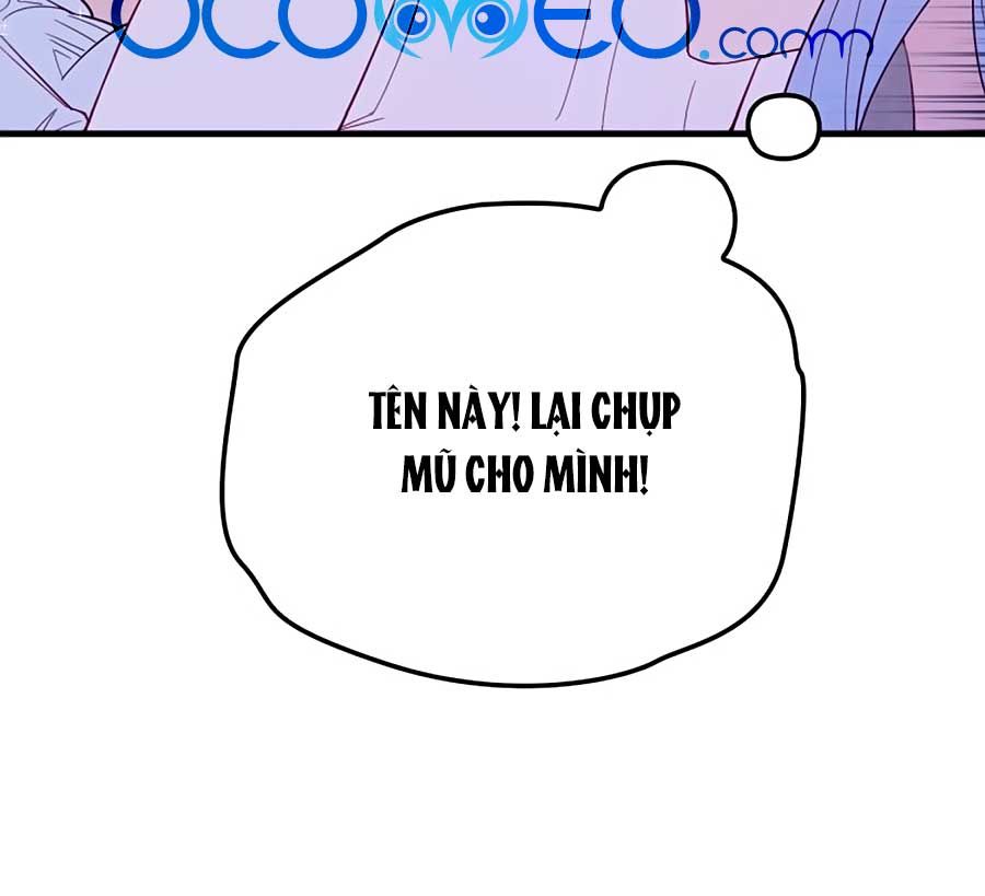 một vợ yêu, một bé con chapter 52 52