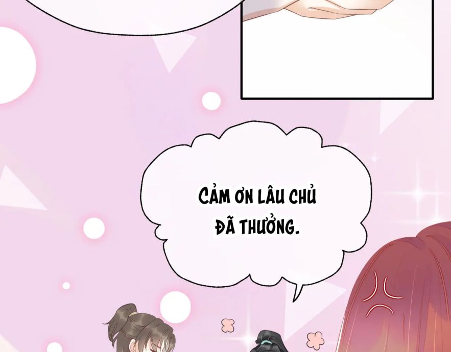 Ngự Hồ Hữu Thuật chapter 9