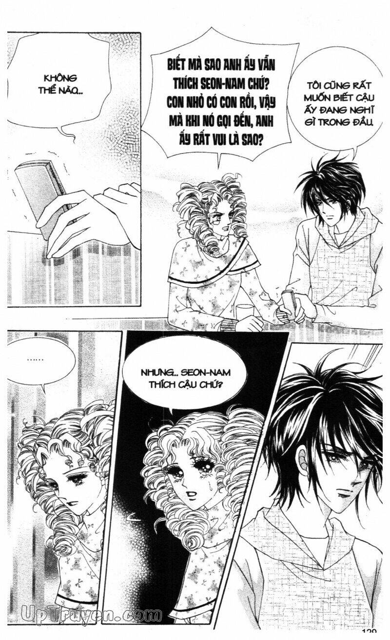 vợ chồng trẻ con bản đẹp chapter 5 129