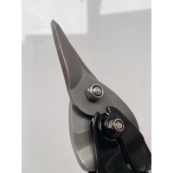 Kéo Cắt Tole/Thạch Cao King Blue KCT-250