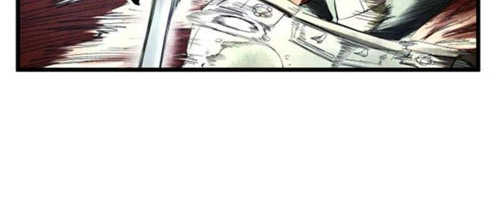 máy mô phỏng nhân sinh của lữ bố chapter 31 189