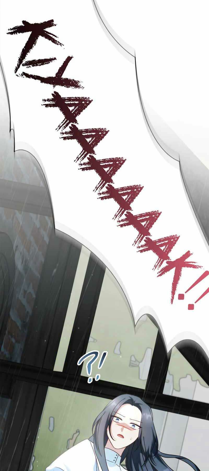 Kí Sự Hồi Quy Chapter 47 76