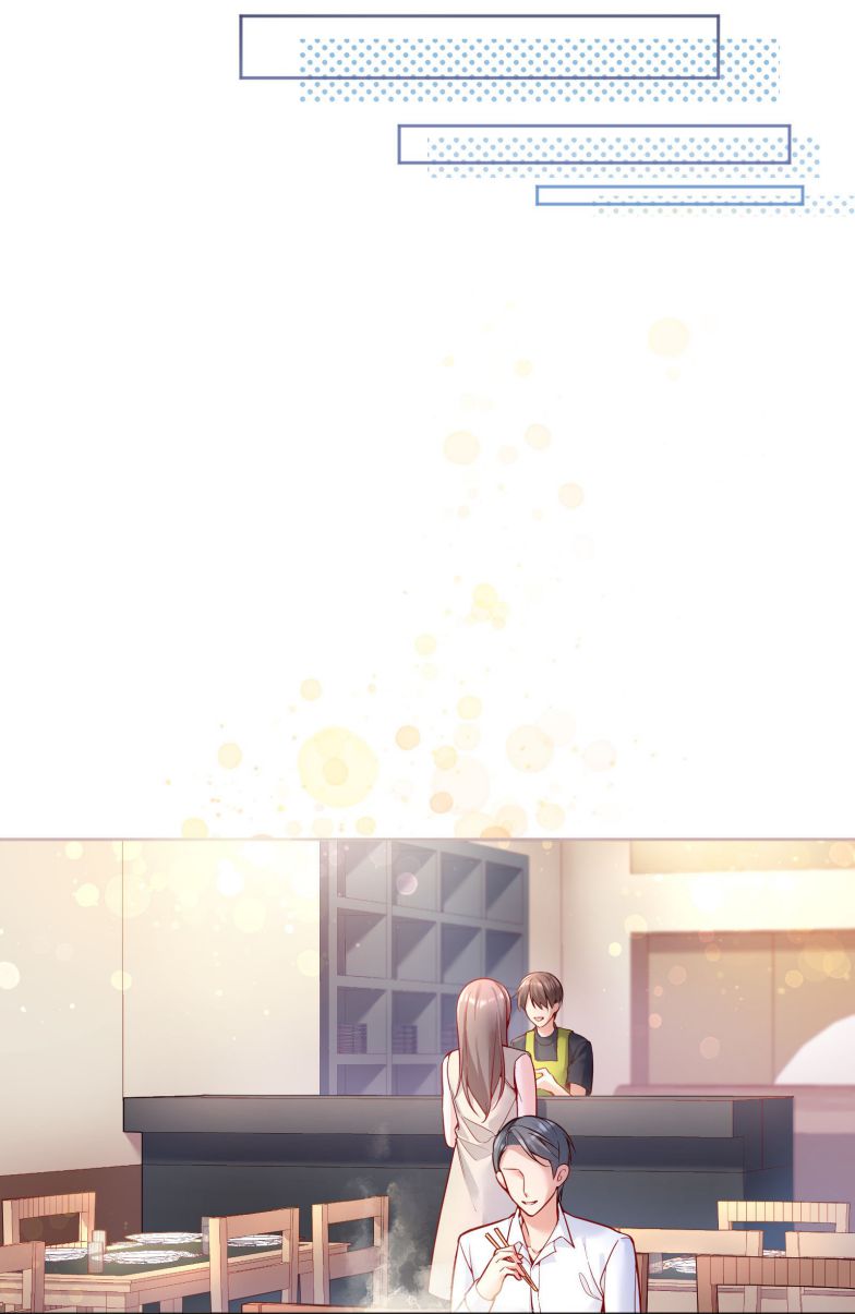 chàng nhân viên host và gã hàng xóm nguy hiểm chapter 52 26