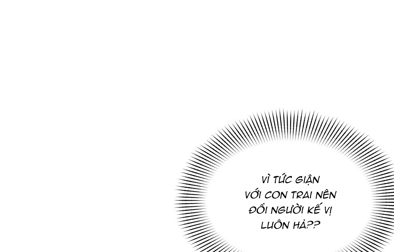 chàng dâu nhà họ kang chapter 3 85