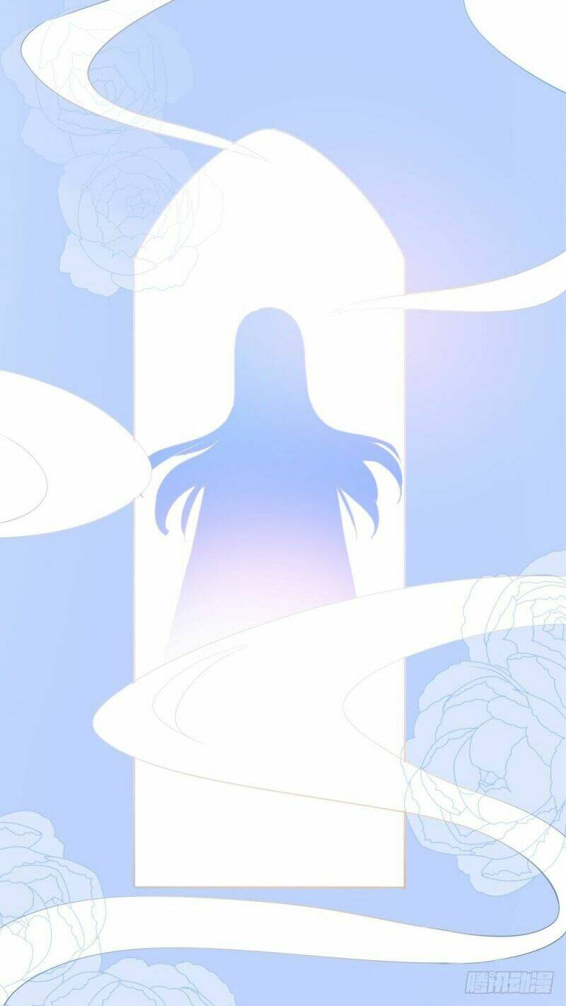 trời sinh một đôi?! ta từ chối! chapter 2 62