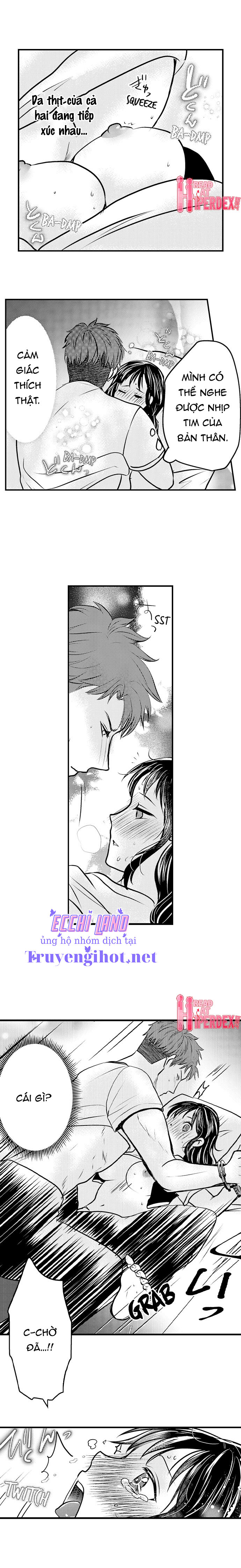 làm tình khi bị còng tay (full) chapter 3.2 2