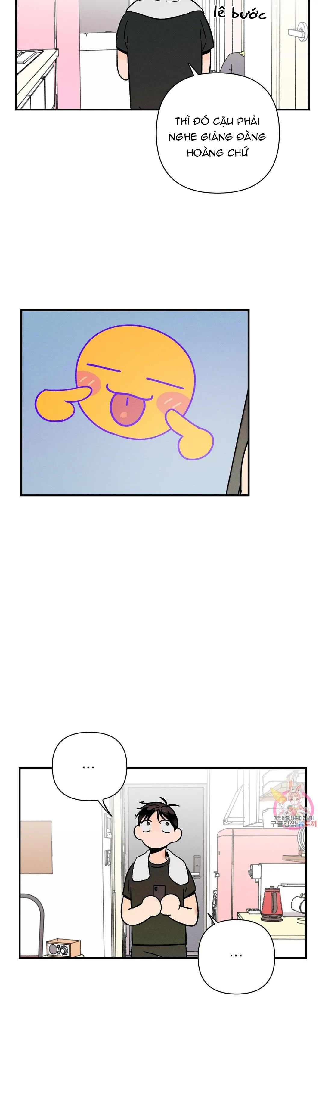 trở về chapter 8 20