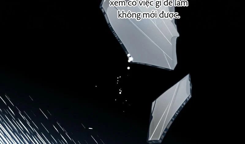 home five chapter 36 105