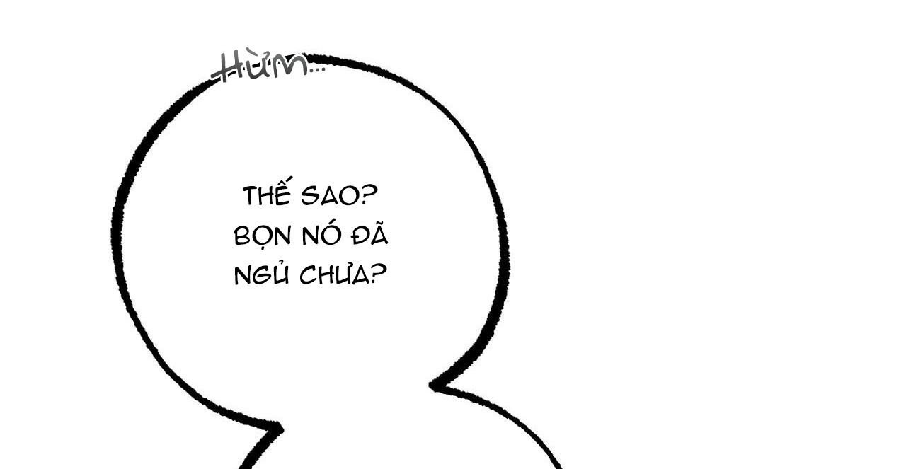 đàn thỏ của habibi chapter 36 99