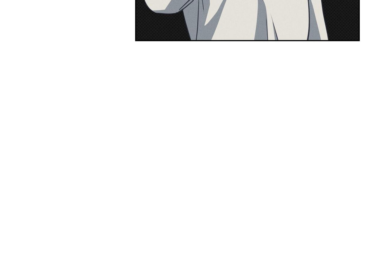 dải hợp âm trên đại dương xanh chapter 35 115