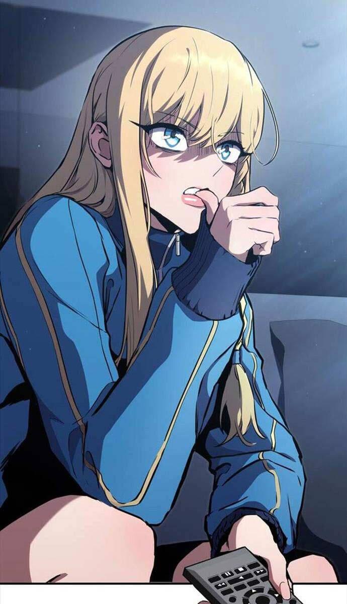 huyền thoại game thủ - tái xuất chapter 142 80